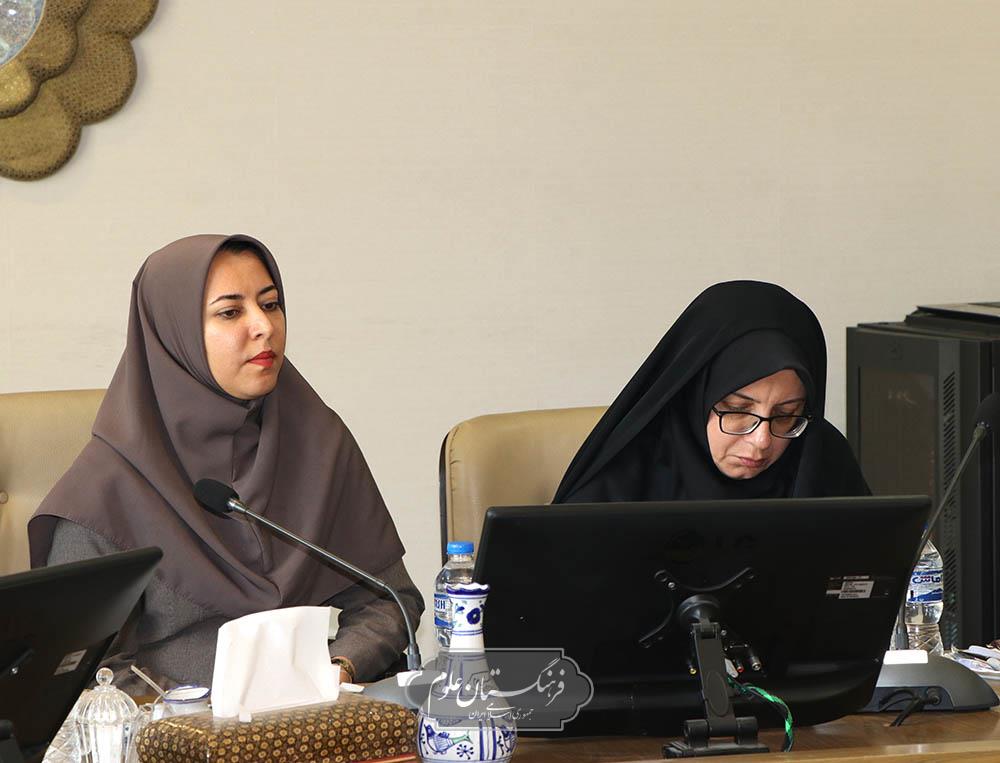 زیست پزشکی 4